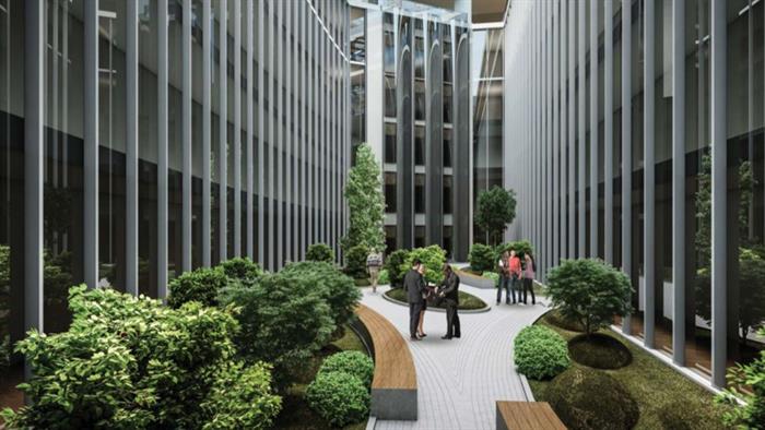Project image 10