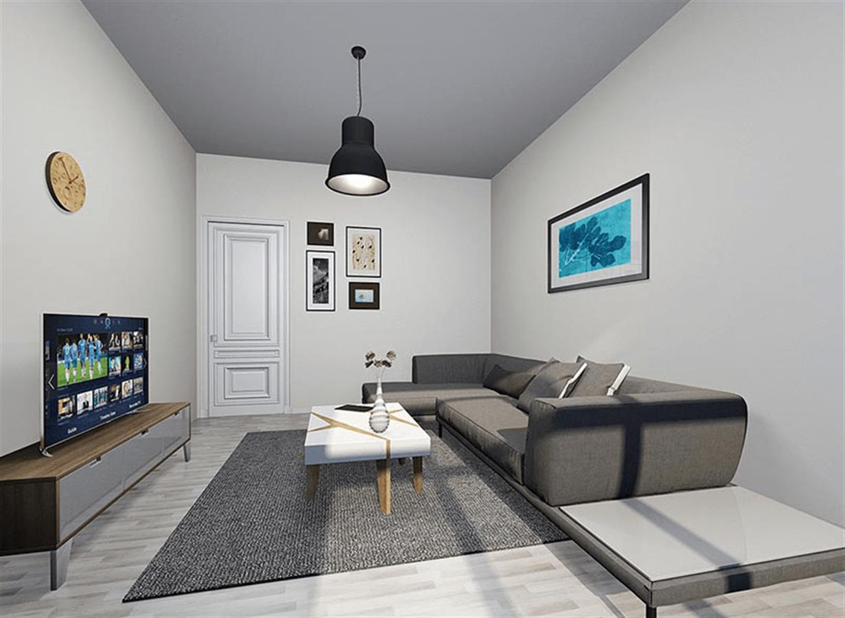 Project image 13
