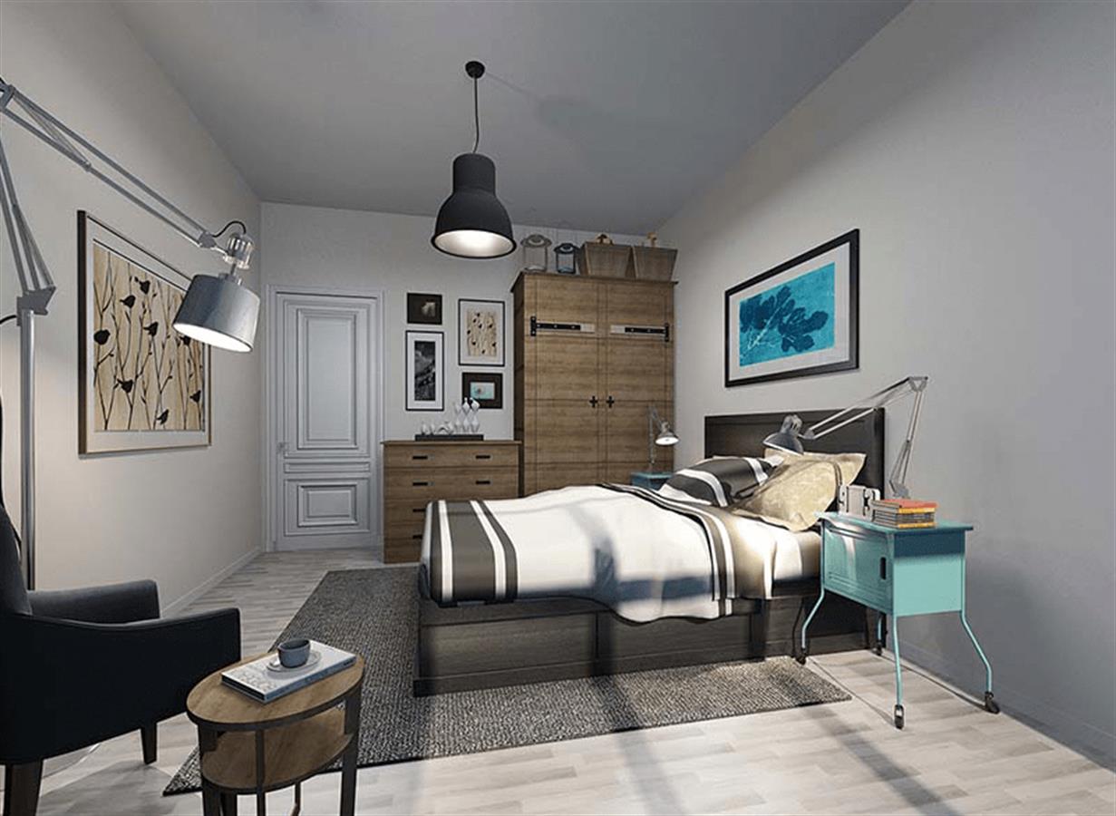 Project image 14