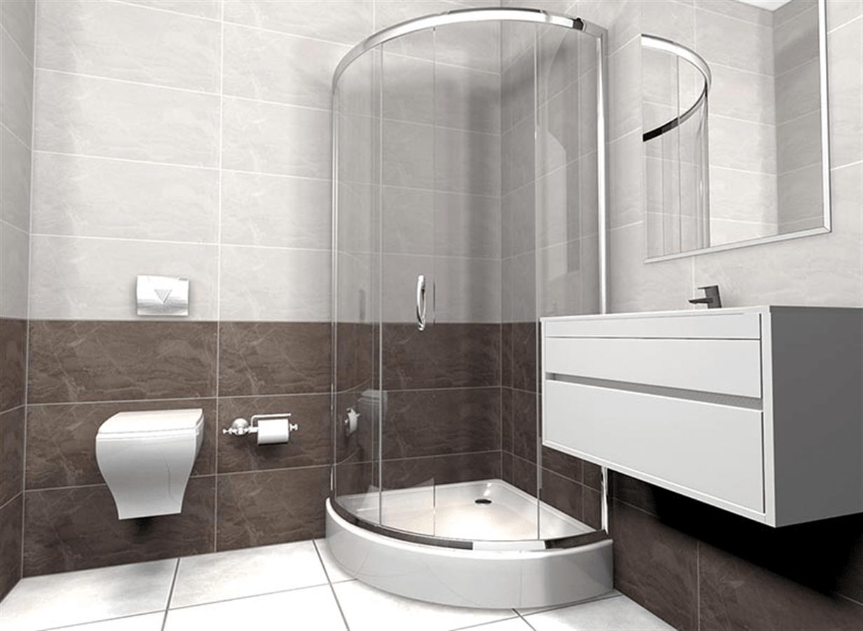 Project image 15