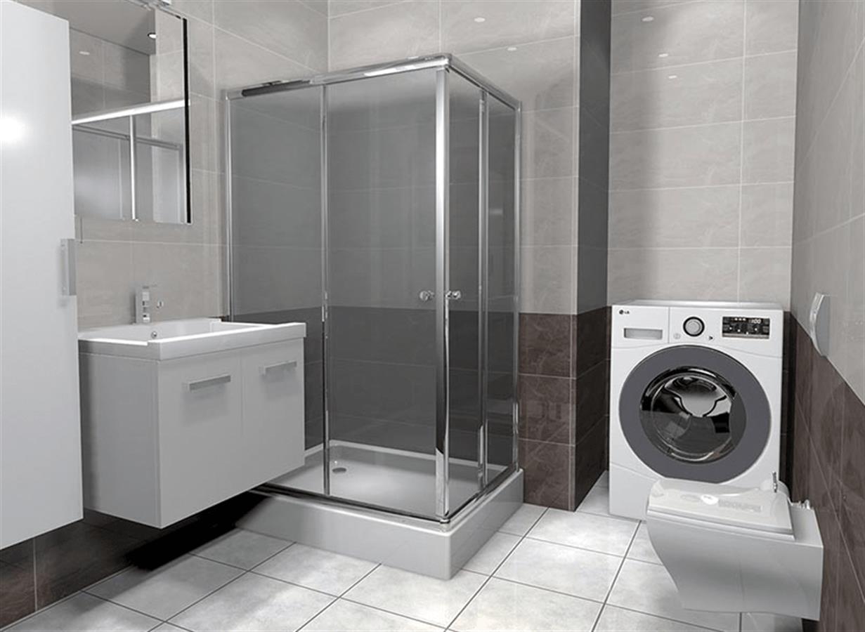 Project image 16