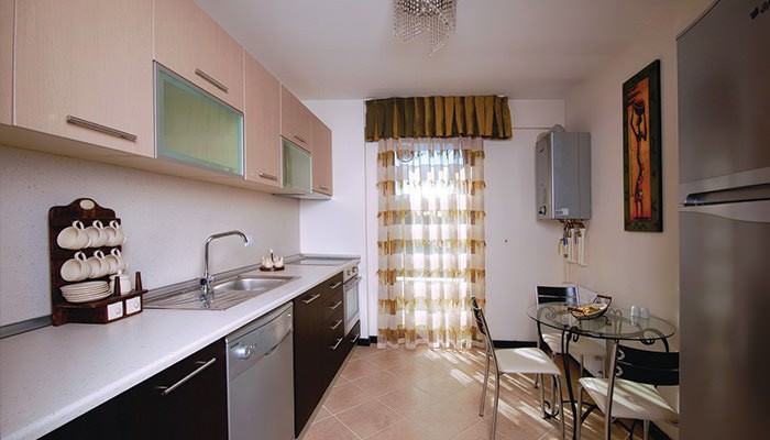 Project image 12