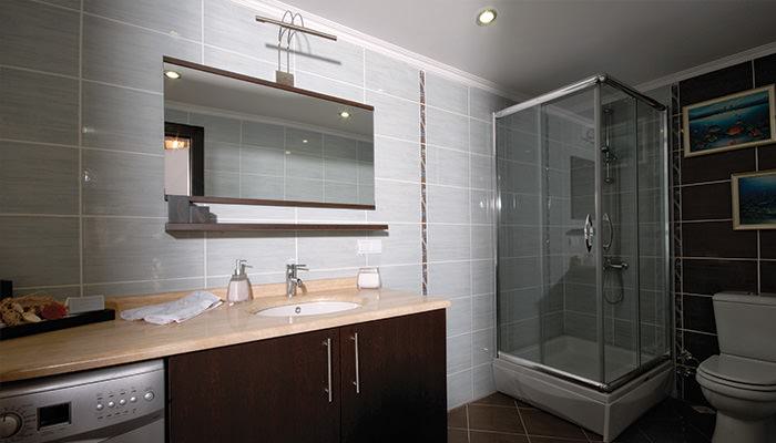 Project image 11