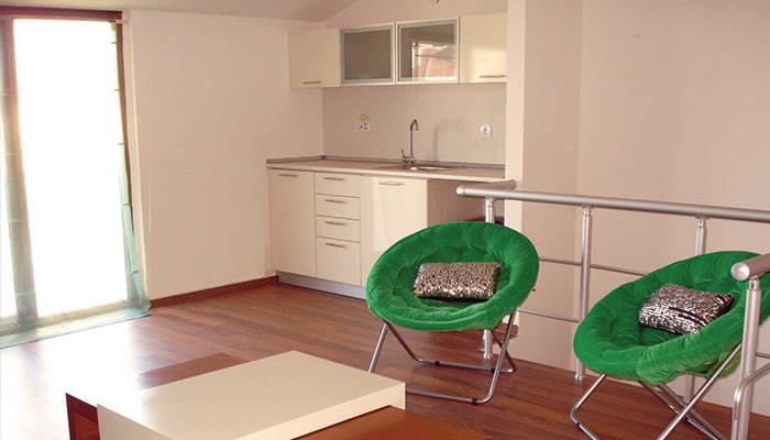 Project image 10