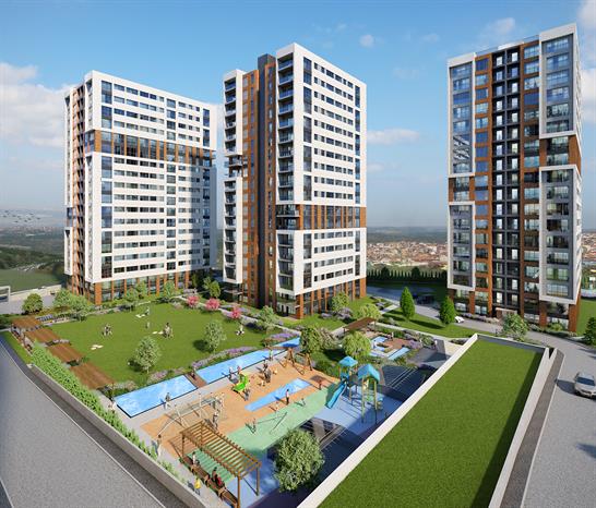 Project image 15