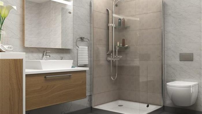Project image 12