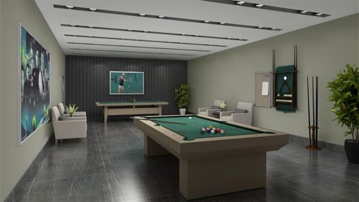 Project image 18