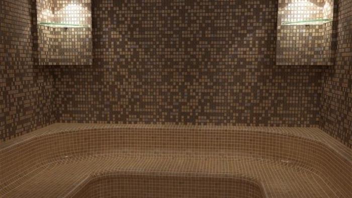 Project image 19