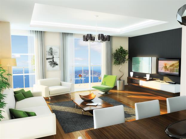 Project image 12