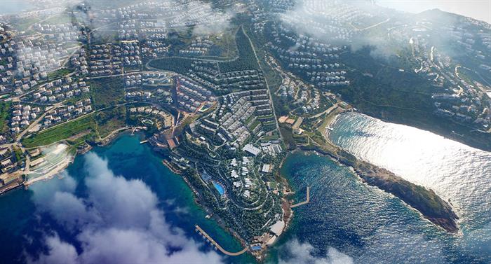 Project image 9