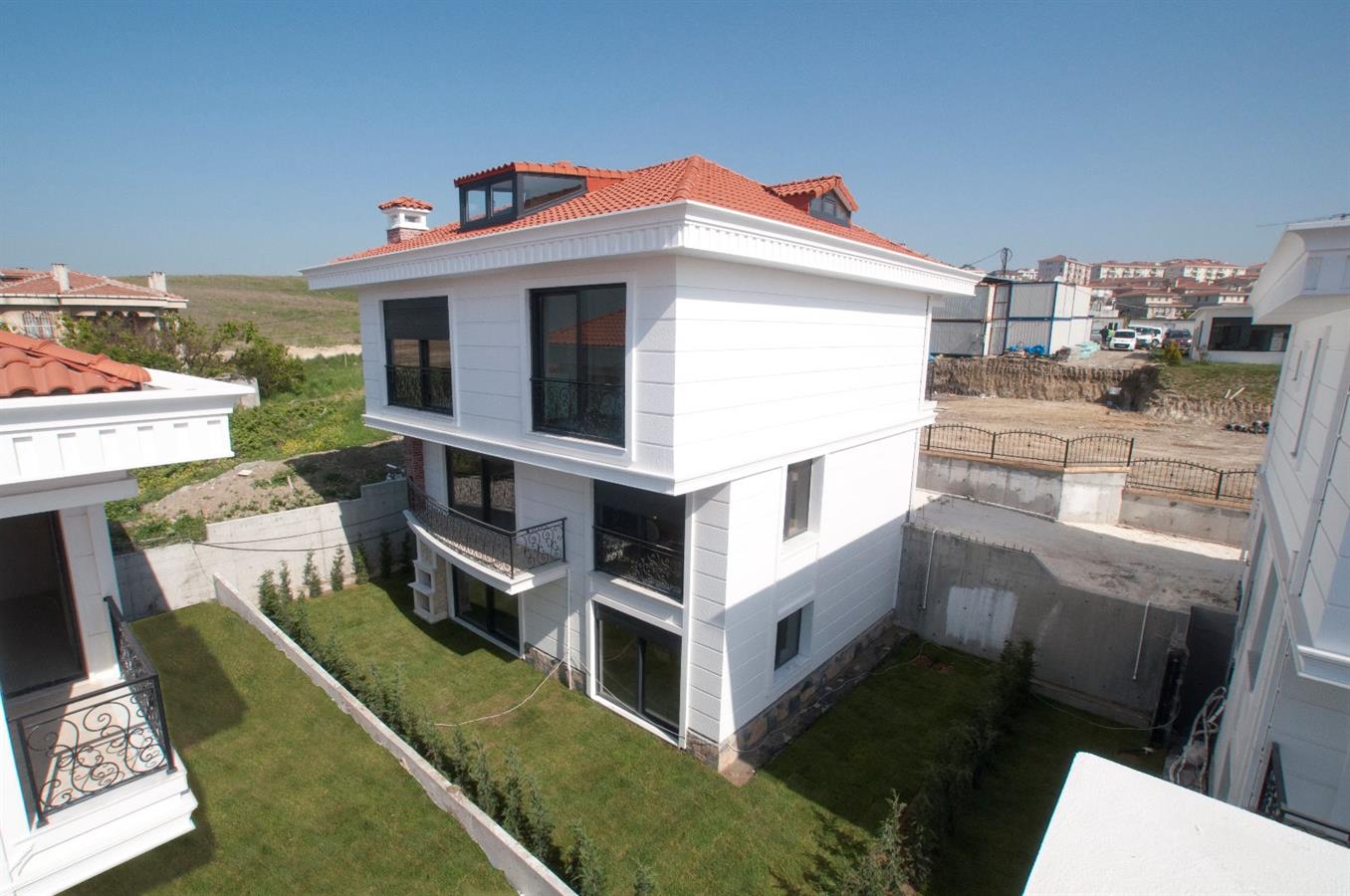 Project image 15