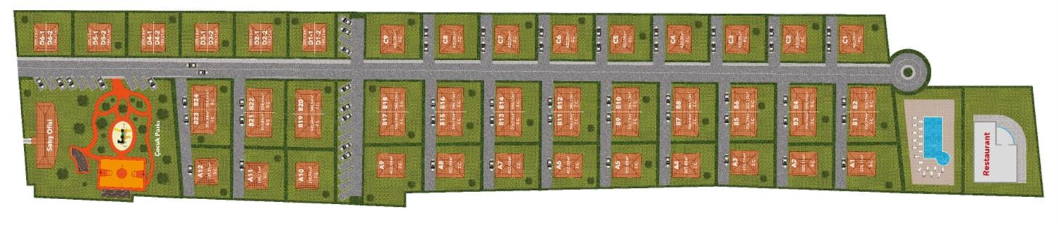 Project image 10