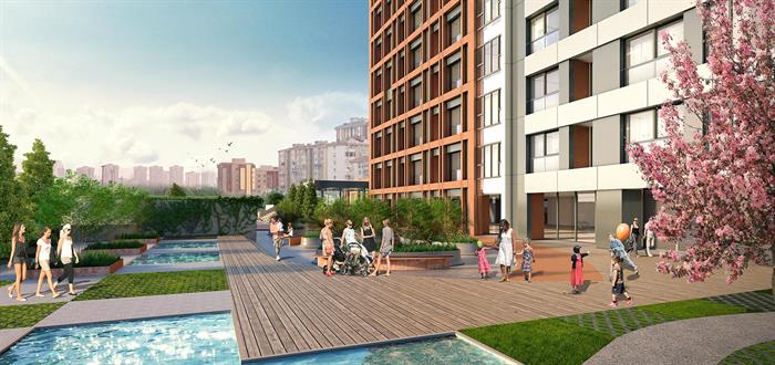 Project image 11