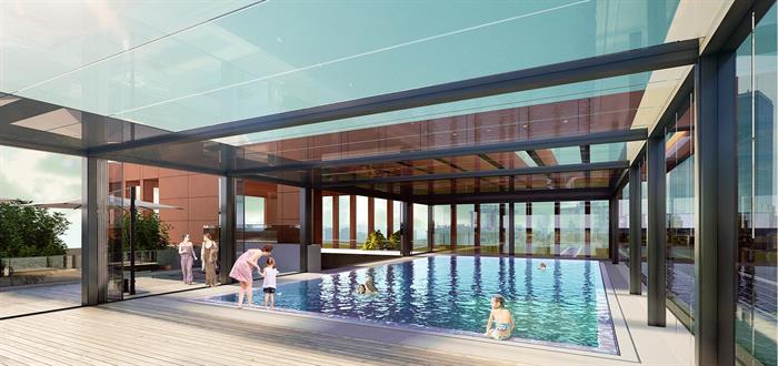 Project image 12