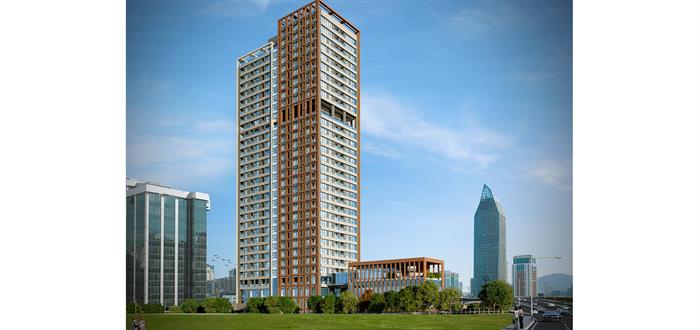 Project image 13