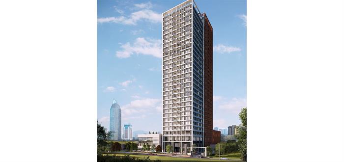 Project image 9