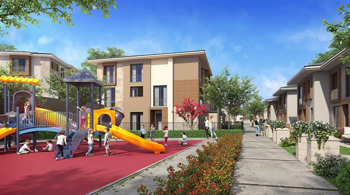 Project image 11