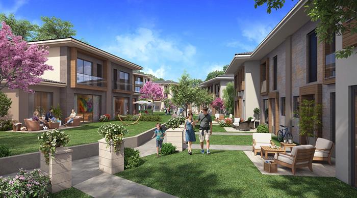 Project image 18