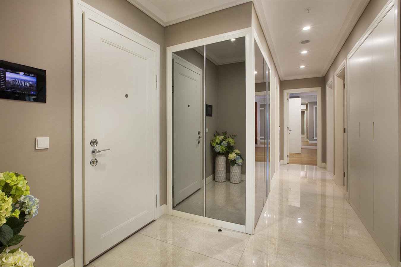 Project image 11