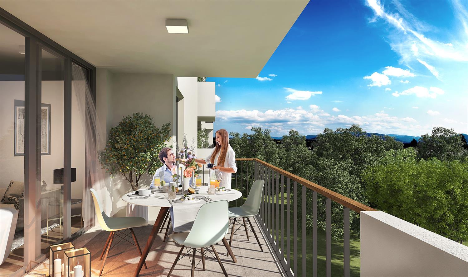 Project image 13