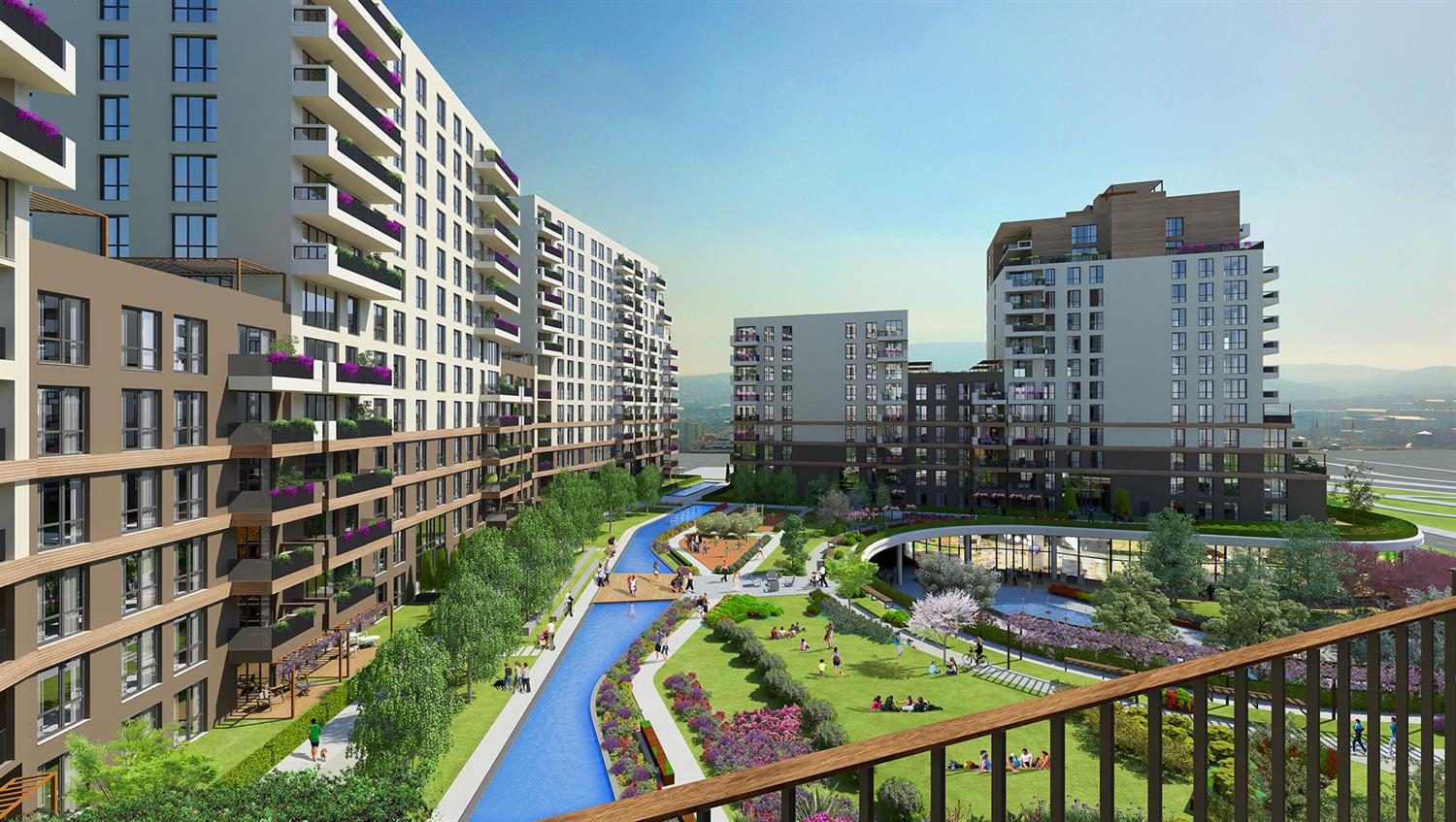 Project image 10