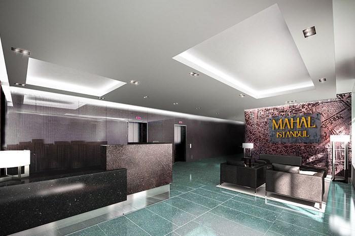 Project image 10