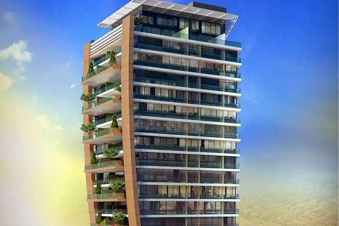 Project image 9