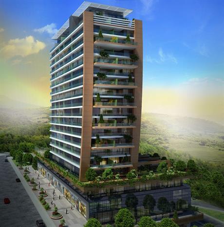 Project image 10