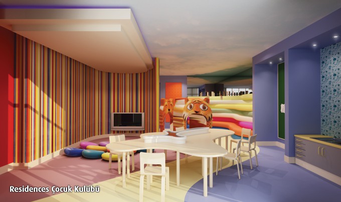 Project image 9