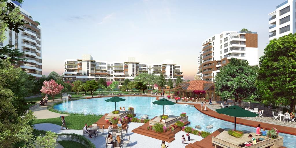 Project image 12