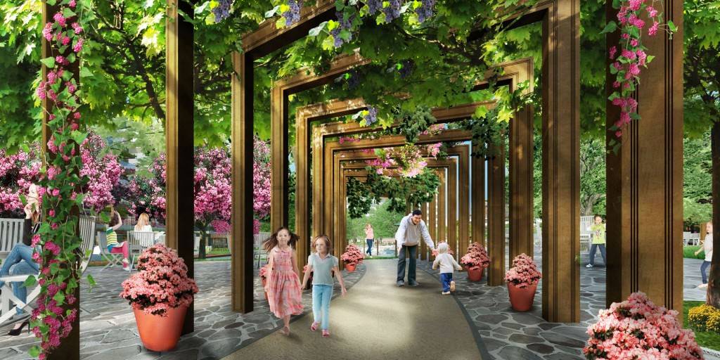 Project image 10