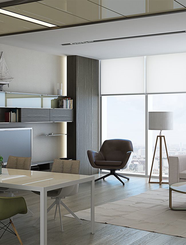Project image 11