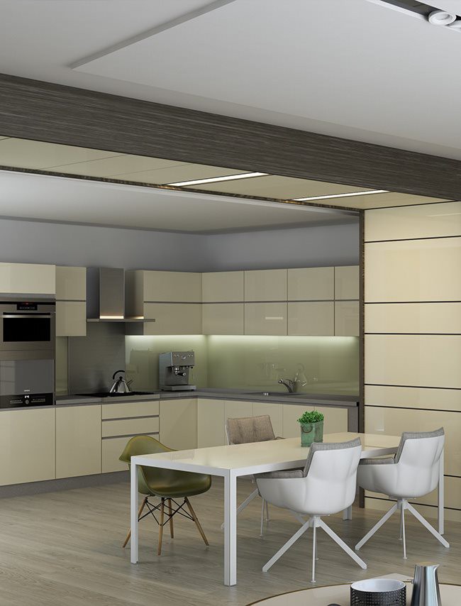 Project image 10