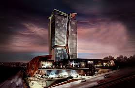 Project image 11
