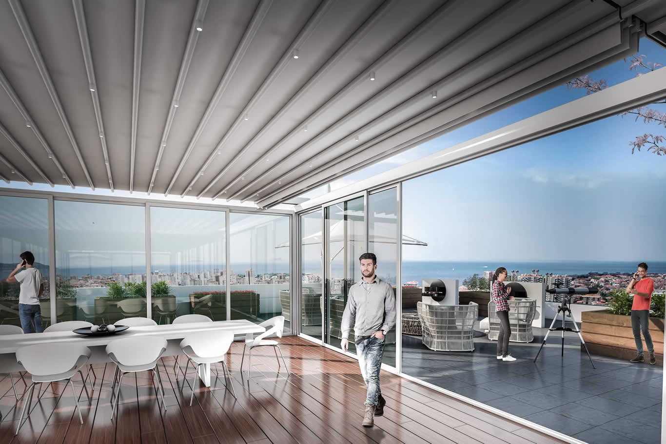 Project image 11