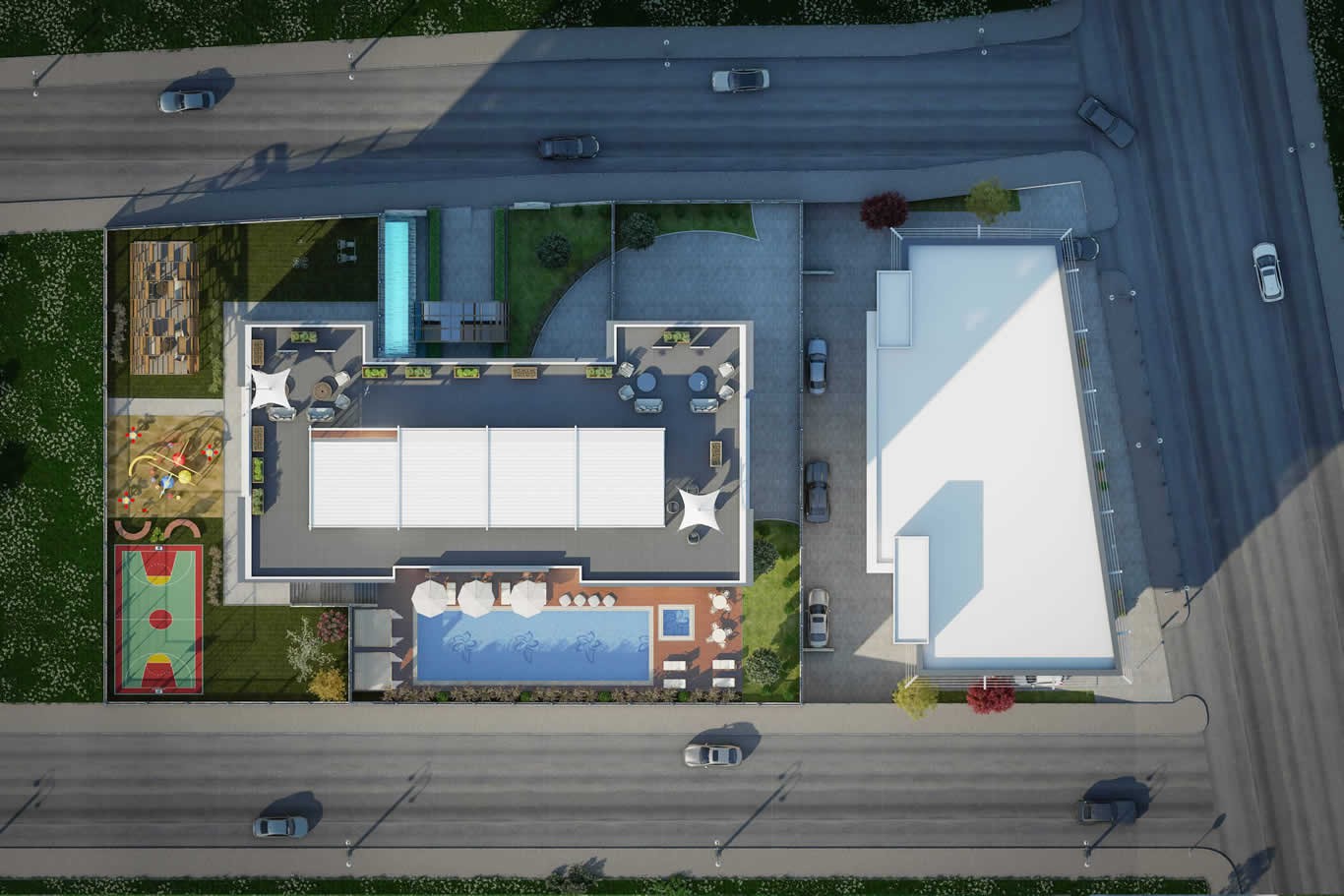 Project image 10
