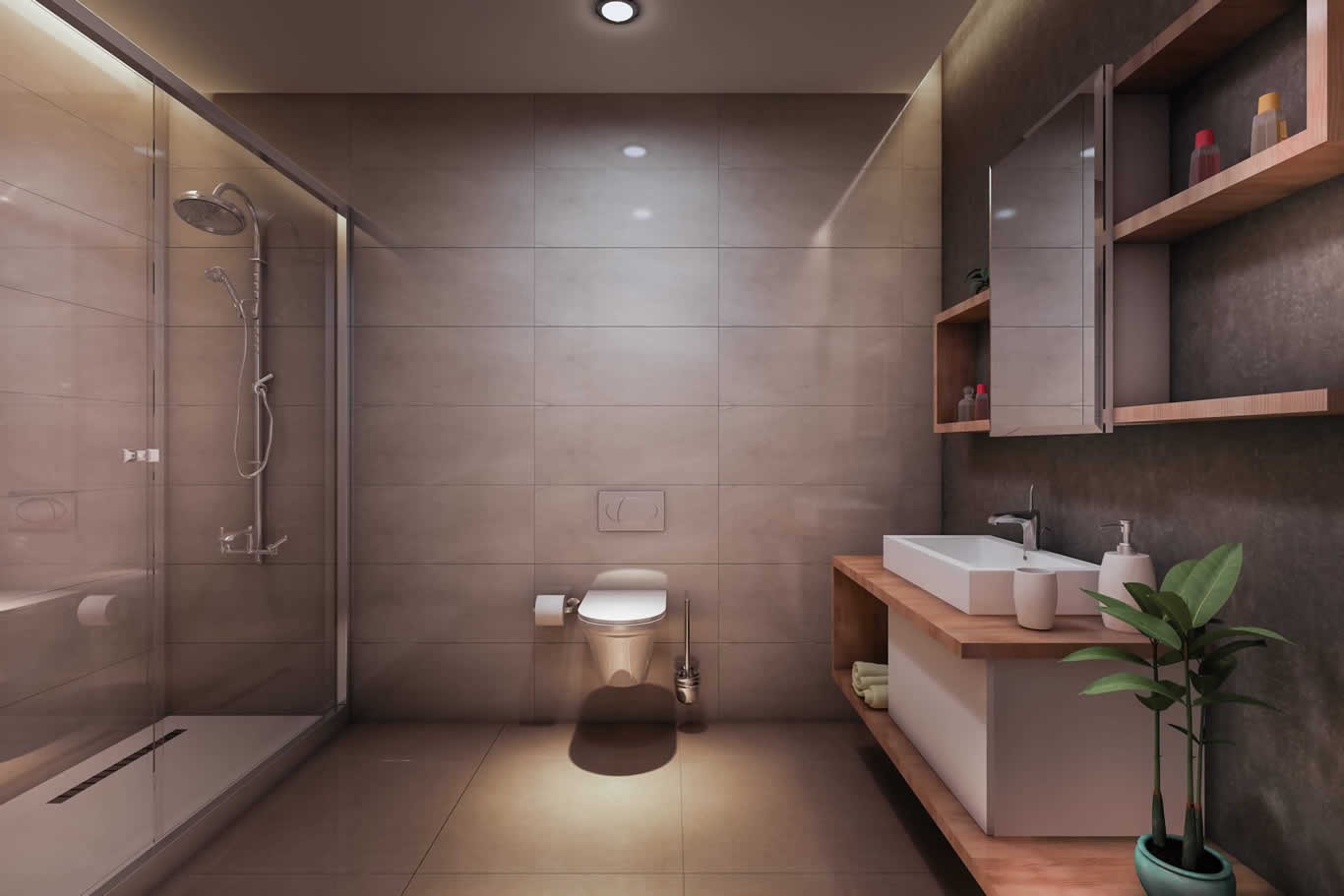 Project image 18