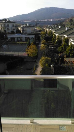 Project image 10