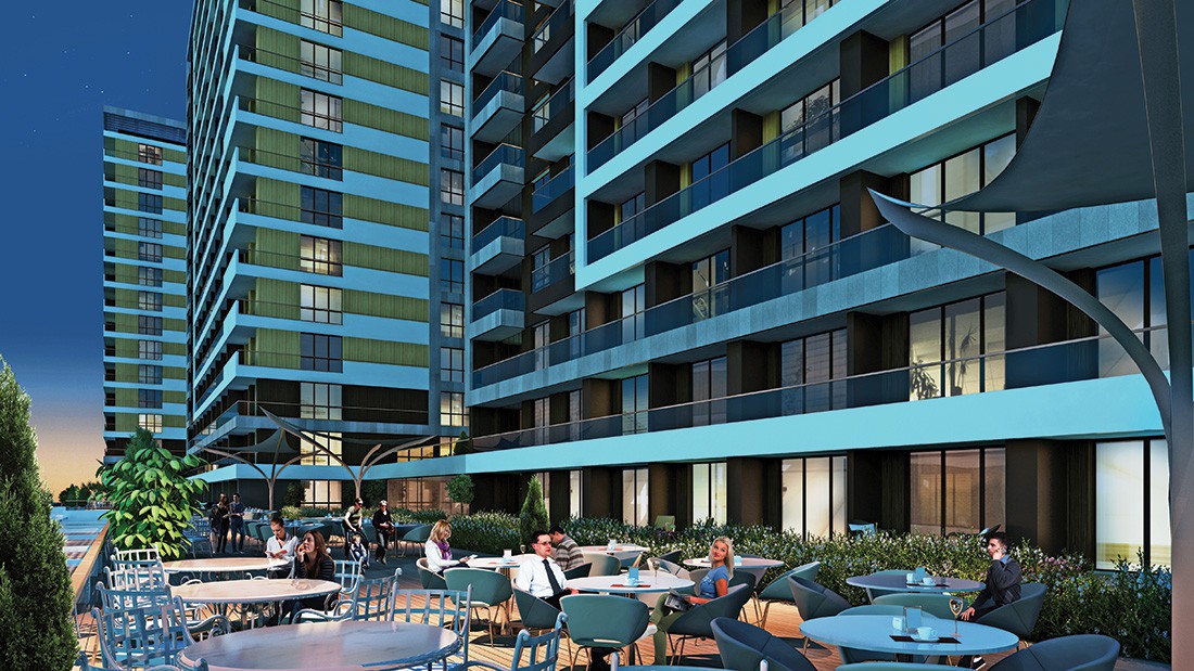 Project image 11