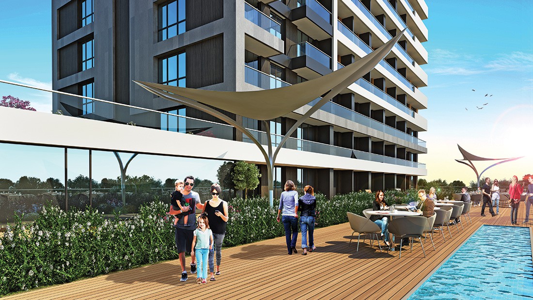Project image 9
