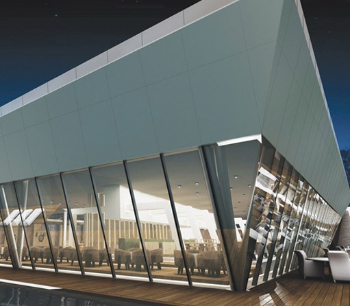 Project image 9