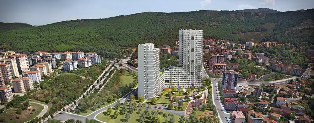 Project image 10