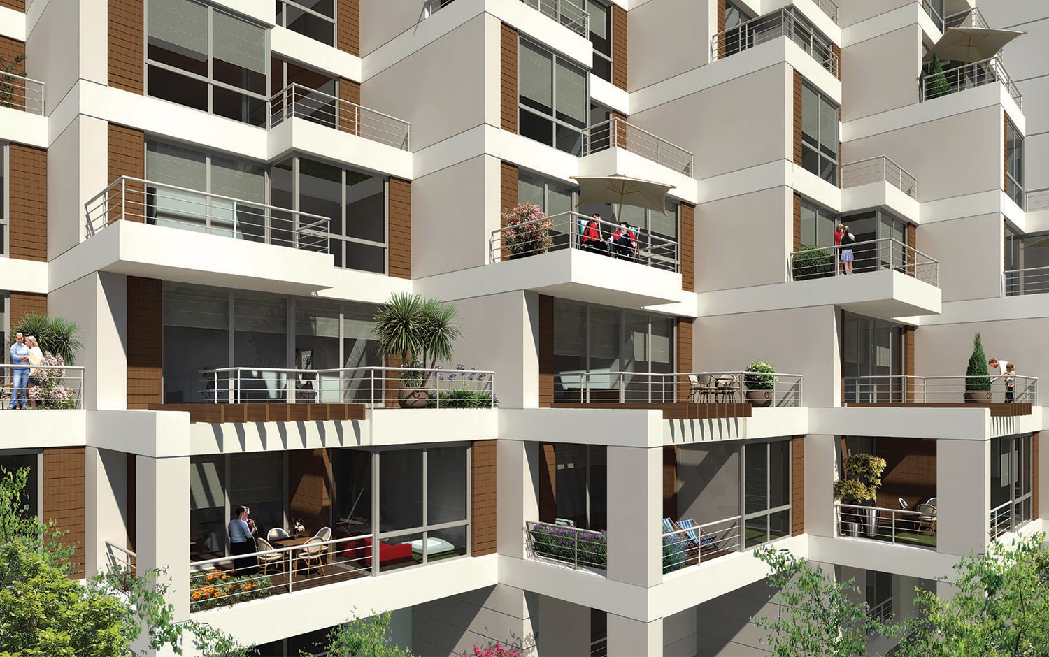 Project image 14