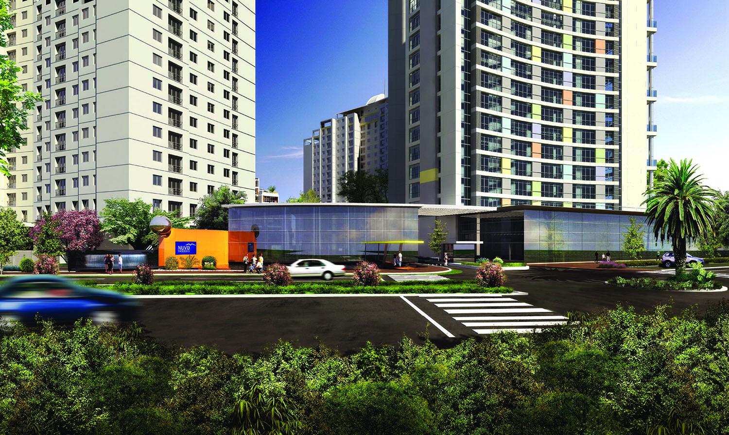 Project image 10