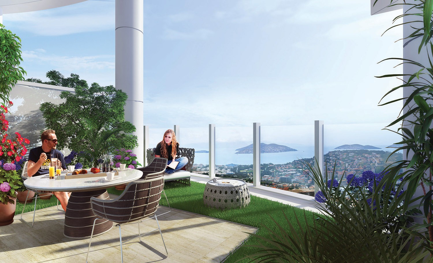 Project image 9