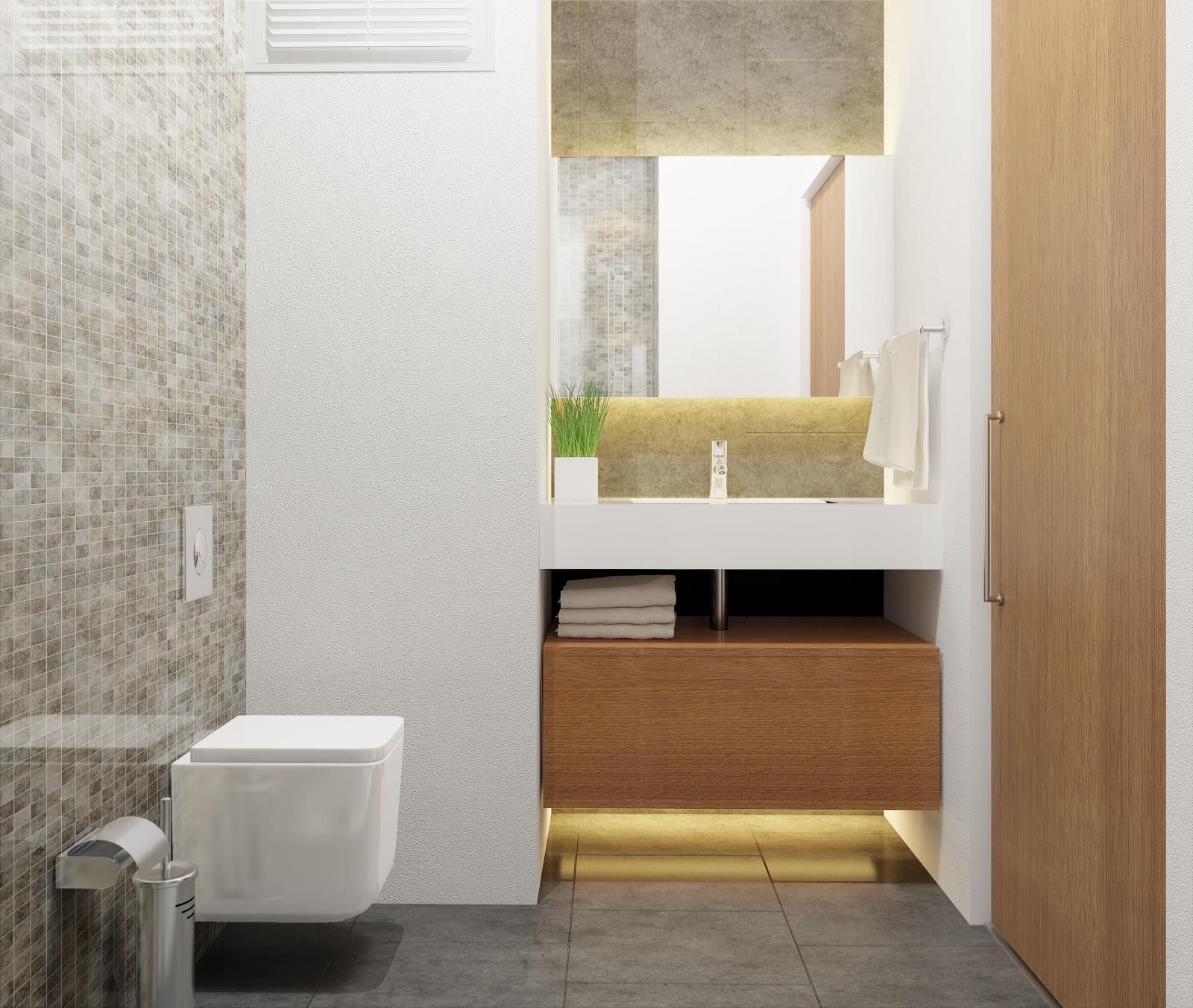 Project image 12