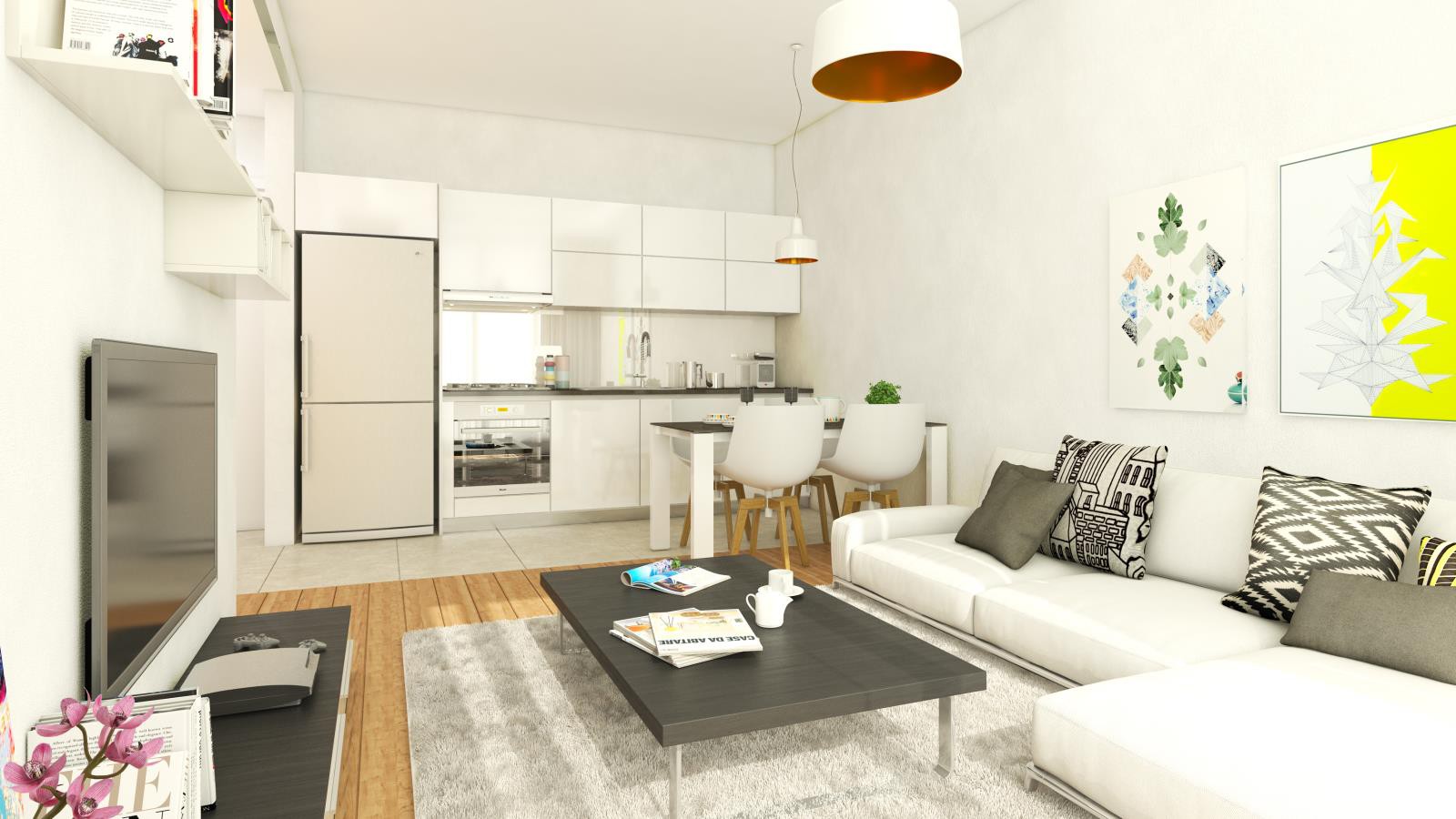 Project image 11