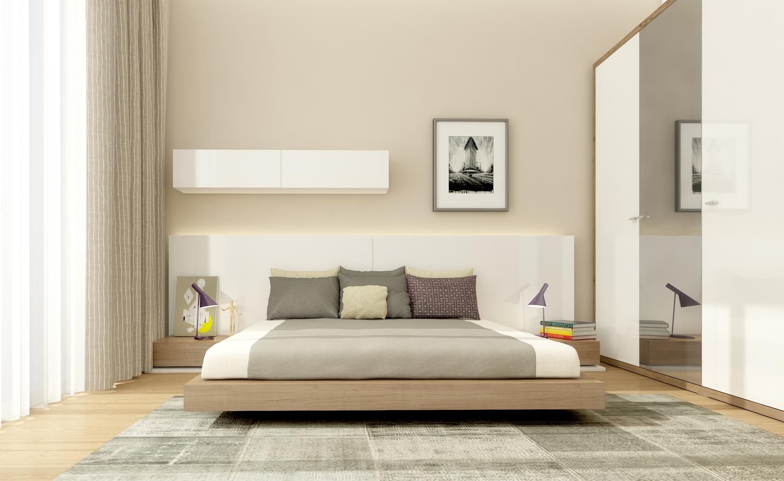 Project image 10