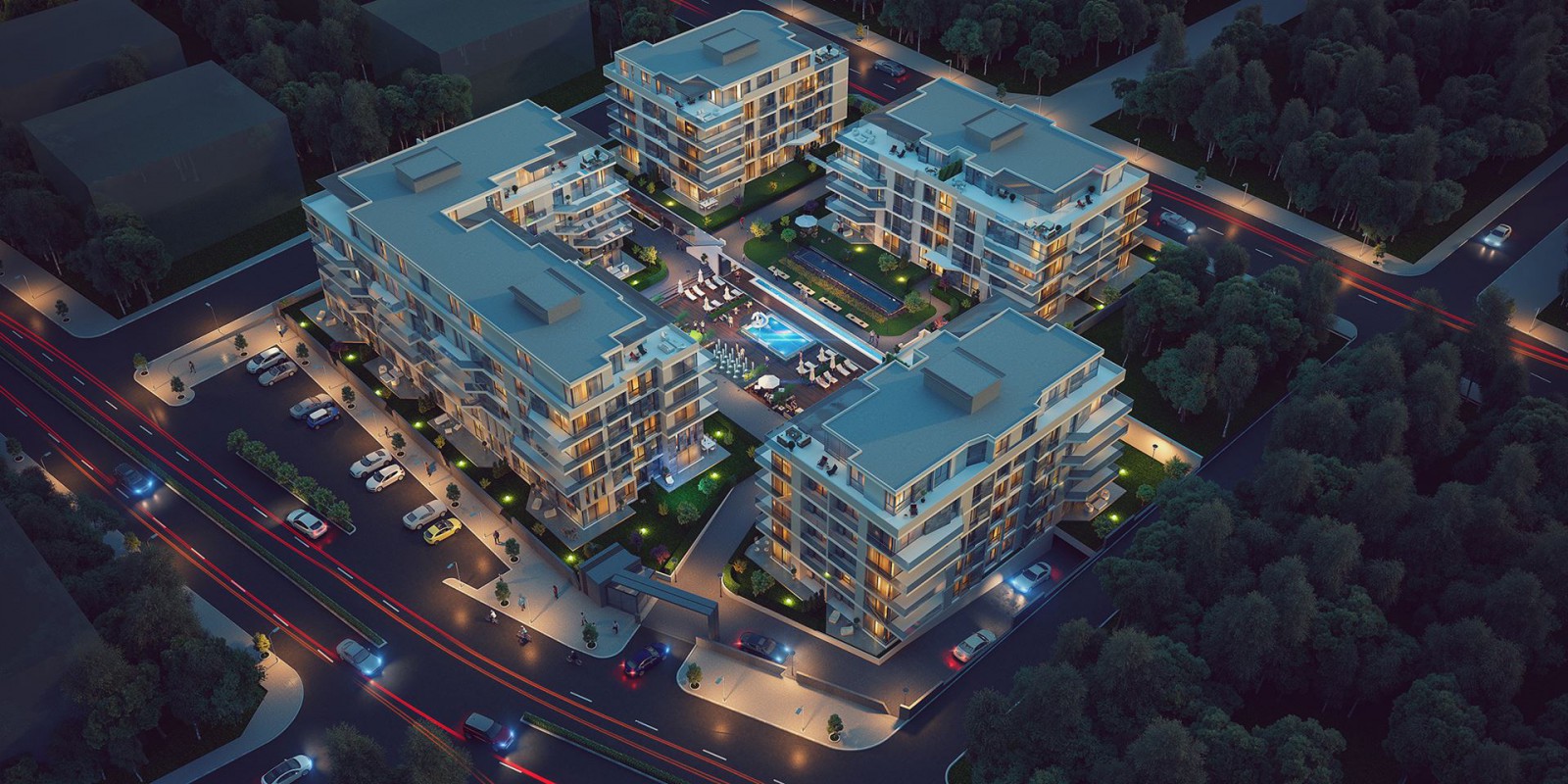 Project image 9