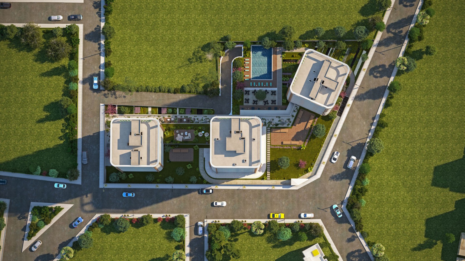 Project image 23